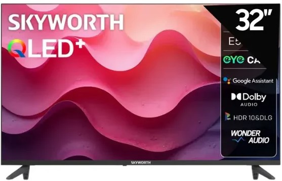 Big skyworth 32 qled funk 2 jpg