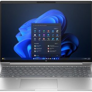 HP ProBook 4 G1iR C38L4AT Intel Core 5