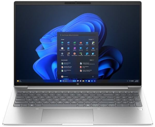Big HP ProBook 4 G1iR 16 3 jpg