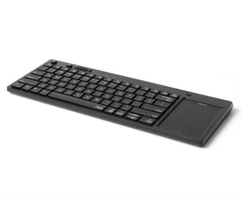 Big_K2800main1.jpg
